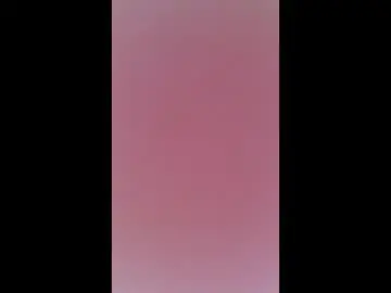 Chaturbate Free Live Porn of luerga