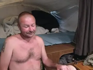 Chaturbate Live Porn of omfgy