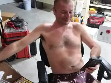 Chaturbate Sex Chat of omfgy
