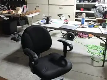 Chaturbate Adult Webcam of omfgy