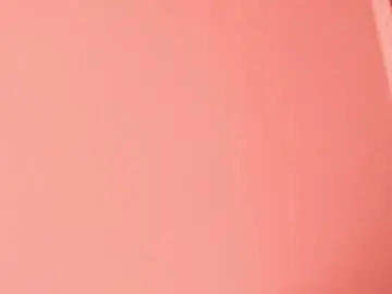 Chaturbate Nude Webcam of pamelaascott
