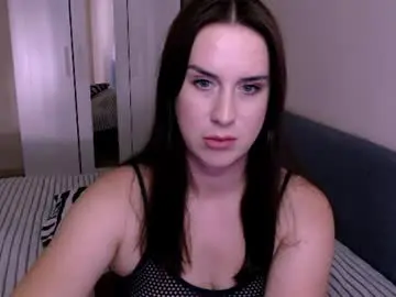 Chaturbate Live Sex of satisfaction__