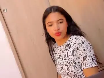 Chaturbate Live Porn of stacy_babby