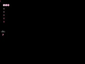 Chaturbate Free Porn Cam of velvet_gg
