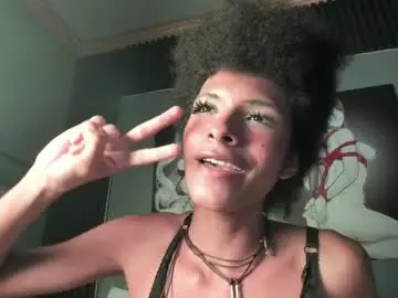 Chaturbate Free Live Porn of violett_salvatore
