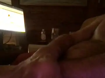 Chaturbate Best live sex cam show of watchinggold