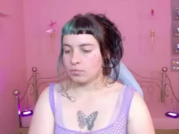 Chaturbate Adult Webcams of _sofia_smith1
