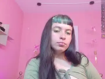 Chaturbate Best live sex cam show of _sofia_smith1