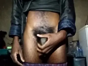 Chaturbate Live Sex of bbc_lifestyle