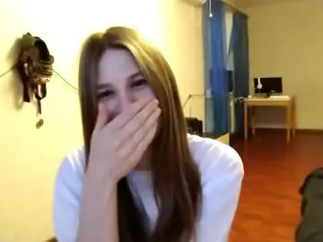 Chaturbate Sex Chat of bethkallberg