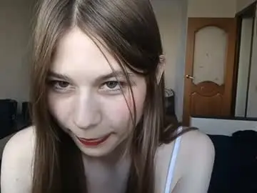 Chaturbate Live Sex of bethkallberg