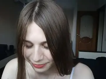 Chaturbate Sex Cam of bethkallberg