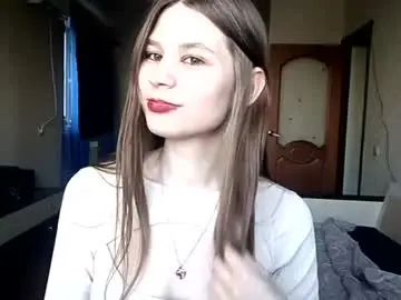 Chaturbate Sex Chat of bethkallberg