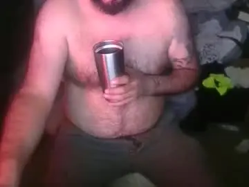Chaturbate Live Porn of boredaf6678