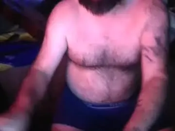 Chaturbate Free Live Porn of boredaf6678