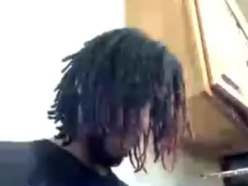 Chaturbate Free Porn Cam of daddylongyk