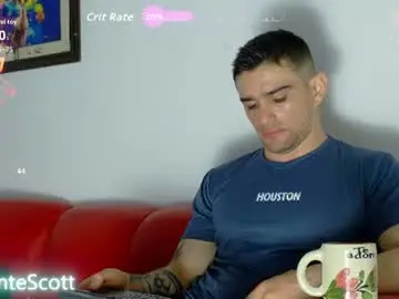 Chaturbate Best Webcam of daniel_ova