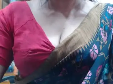 Chaturbate Live Sex Cam of desimaisa130