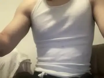 Chaturbate Private Sex Chat of drveucrzy