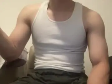 Chaturbate Adult Webcam of drveucrzy