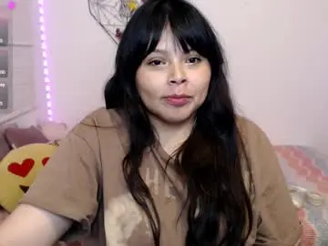 Chaturbate Free Porn Cam of elymoon
