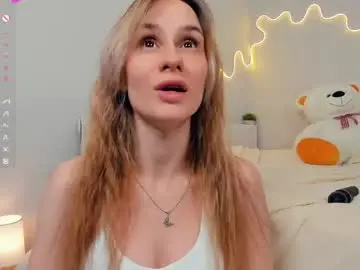 Chaturbate Live Sex of fizana