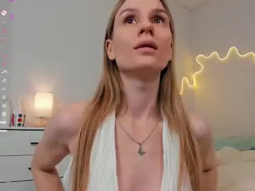 Chaturbate Best Webcam of fizana
