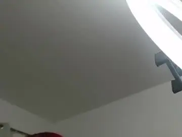 Chaturbate Sex Cam of foxxylove_