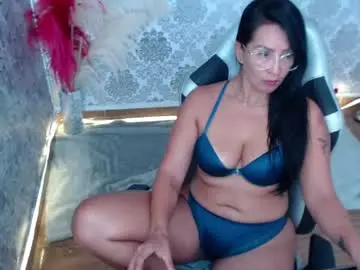 Chaturbate Free Live Porn of isabellaobregon2