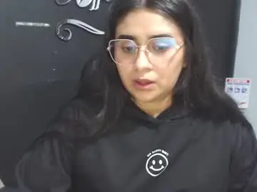 Chaturbate Adult Webcams of kathe0v