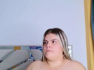Chaturbate Adult Webcam of kimbrookss