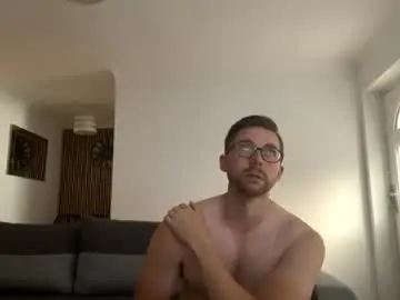 Chaturbate Best live sex cam show of kkezzy