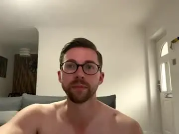 Chaturbate Adult Webcams of kkezzy