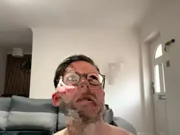 Chaturbate Free Porn Cam of kkezzy