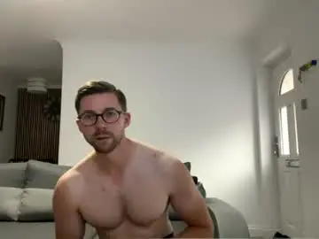 Chaturbate Live Porn of kkezzy