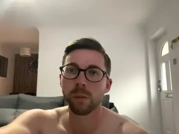 Chaturbate Watch Live Sex Cams of kkezzy