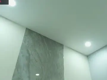Chaturbate Live Sex Cam of lorenzo_walker_