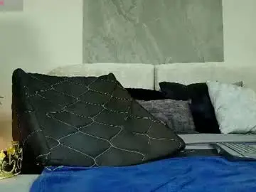 Chaturbate Private Sex Chat of lorenzo_walker_