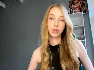 Chaturbate Sex Chat of marioindal