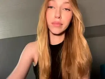 Chaturbate Private Sex Chat of marioindal