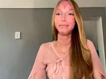 Chaturbate Live Porn of marioindal