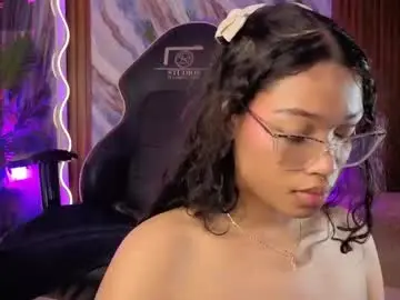 Chaturbate Watch Live Sex Cams of penelope_tay