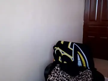 Chaturbate Adult Webcam of pinkdomina01