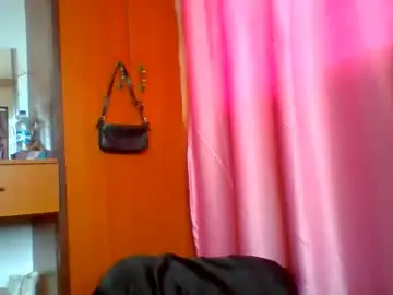 Chaturbate Adult Webcams of pinkdomina01