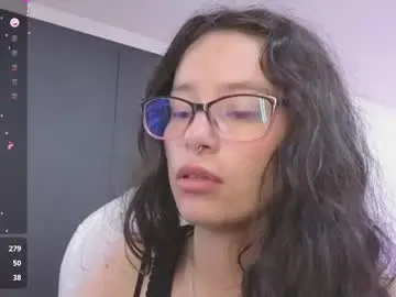 Chaturbate Sex Chat of samantha_blow