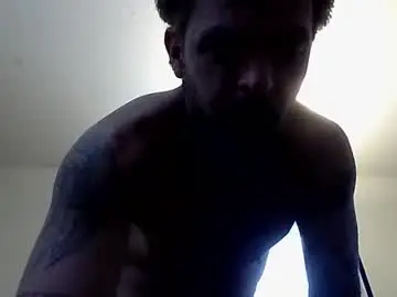 Chaturbate Live Porn of slowstroker84