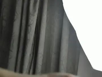 Chaturbate Best live sex cam show of sweet_rose72