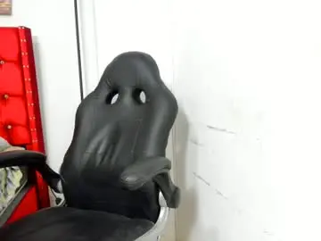 Chaturbate Private Sex Chat of tobby_millers_