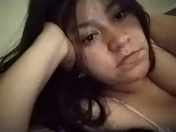 Chaturbate Live Porn of valeria873294