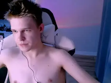 Chaturbate Live Sex of veritas_in_vine